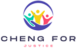 Cheng for Justice
